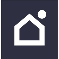 Dataholm™ logo - Similar company to Bountyboxx