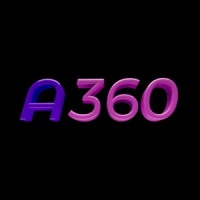 Amore360 logo - Similar company to Prism14