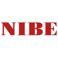 NIBE FOYERS FRANCE logo - Similar company to Contura Ab