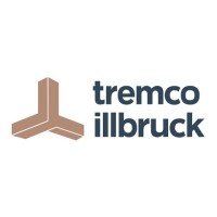 Tremco Illbruck