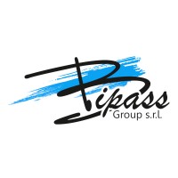 Bipass Group S.r.L. logo - Similar company to Unira Srl