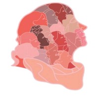 Femmes & Diversité logo - Similar company to Yuma- Créateur De Solutions Paie Et Rh
