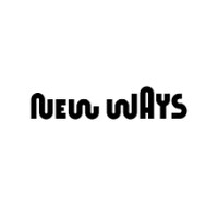 뉴웨이즈 NEWWAYS logo - Similar company to 상상인
