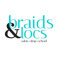 Braids & Locs logo - Similar company to Dreadlocks Mobile