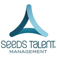 Seeds Talent Management