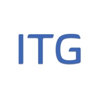 Ideal Team Group logo - Similar company to Mediatar