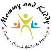 Mommy and Kiddy Etkinlik Ajansı logo - Similar company to Kronos Event | Etkinlik Ajansı