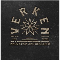 Verken Group logo - Similar company to Nurowerx