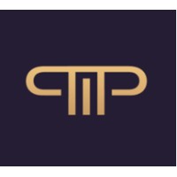 Peristyle Private Wealth logo - Similar company to Entrepreneur Aligned