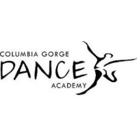 Columbia Gorge Dance Academy