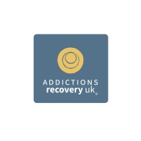 Addictions Recovery UK logo - Similar company to Inter-Active Telecom (Pty) Ltd