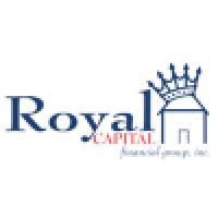Royal Capital Financial Group, Inc.