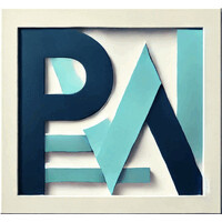 Product Works B.V. logo - Similar company to Method