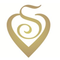 SEASON VENTURES logo - Similar company to Thunderz.In