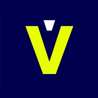 Level Electrical & Solar - Arundel logo - Similar company to Solarsdgs Inc.