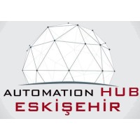 AUTOMATION HUB ESKİŞEHİR logo - Similar company to Robotaryum Sanayi̇ Ve Ti̇caret Ltd.Şti̇.