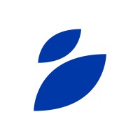 Blue Seedling logo - Similar company to Workavocado