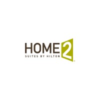 Home 2 Suites Logansport Indiana logo - Similar company to Home2 Suites