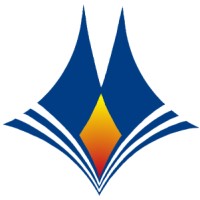 University of Mining and Geology “St. Ivan Rilski” logo - Similar company to Etropole Municipality
