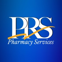 Prs Pharmacy Services