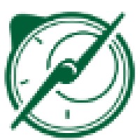 Astrolabe Financial Group Inc. logo - Similar company to Forest Financial Planning Inc.