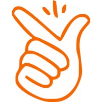 Adman Promotions logo - Similar company to Wsi Biggs Digital