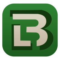 Ellebê - Treinamento em Gestão