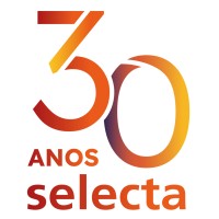 Selecta Instituto de Psicologia logo - Similar company to Selecta