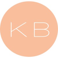 Kelly Brown Interiors logo - Similar company to Govsolutions, Inc.