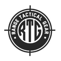 Range Tactical Gear logo - Similar company to Shadow Tactical Gear