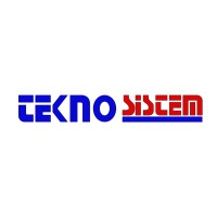 Teknosistem logo - Similar company to Baunext & Sosyotech
