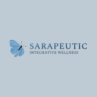 Sarapeutic Integrative Wellness logo - Similar company to Sarapeutic Integrative Wellness