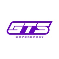 Gts Motorsport Asd