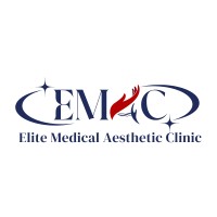 Elite Medical Aesthetics Clinic logo - Similar company to I.B.T