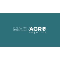 Max Agronegócios logo - Similar company to Nutrisamal Lojas