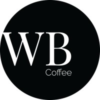 WB.coffee logo - Similar company to Coffee Compadre