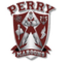 Perry Public Schools logo - Similar company to Innovation Pod