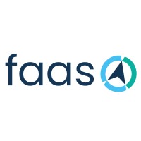 FaaS - FP&A as a Service logo - Similar company to Faas