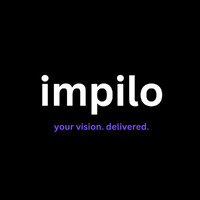 Impilo Ltd logo - Similar company to Stage