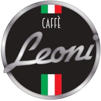 Caffè Leoni France logo - Similar company to Mainfranken Racing