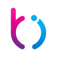 B Interactive logo - Similar company to Ensemble Collective
