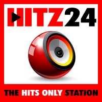 Hitz24