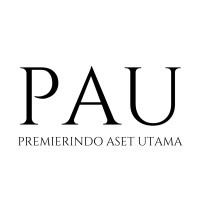 PAU ID logo - Similar company to Attntiv