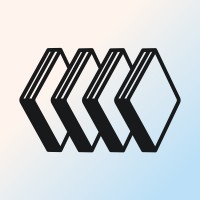 Layer Eight logo - Similar company to Layer8