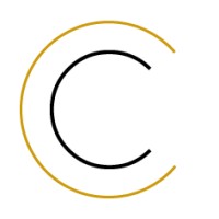 Claro Communications Belgium