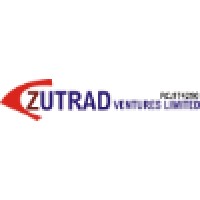 Zutrad Ventures Limited logo - Similar company to Id Technologies - India