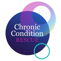 Chronic Condition Rescue, LLC logo - Similar company to Princeleadership