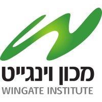Wingate Institute logo - Similar company to Nutrical