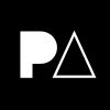 PlotArmour logo - Similar company to Eagle Protect Pbc