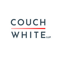 Couch White, Llp